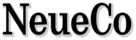 NeueCo