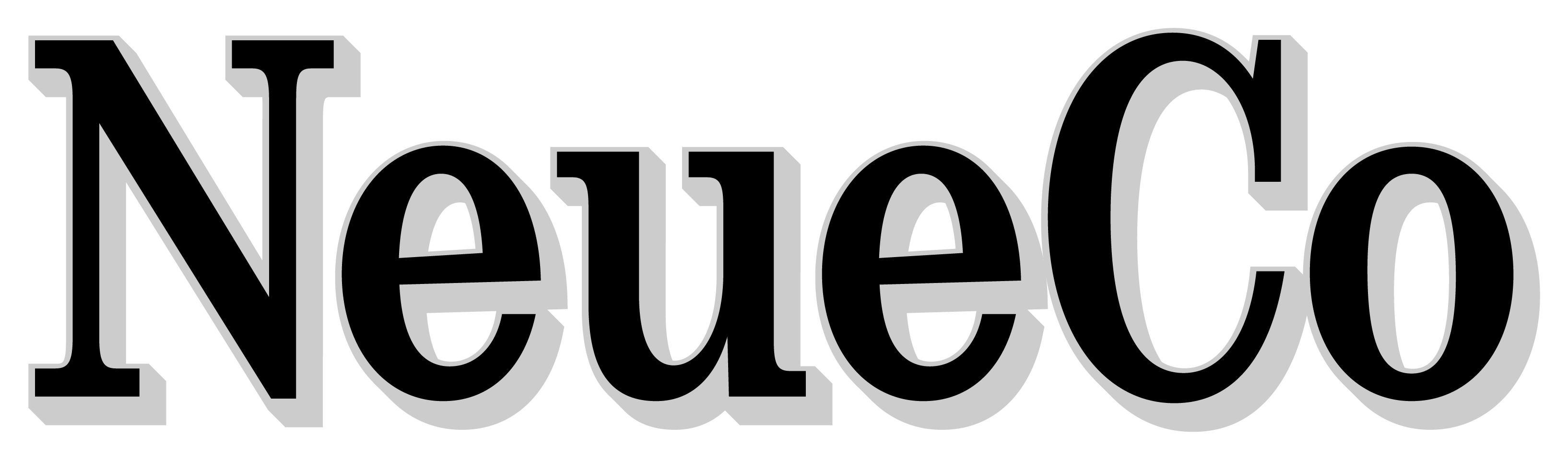NeueCo