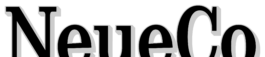 NeueCo